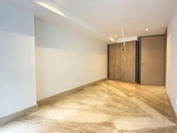 Serangoon Garden Estate (D19), Terrace #577138601